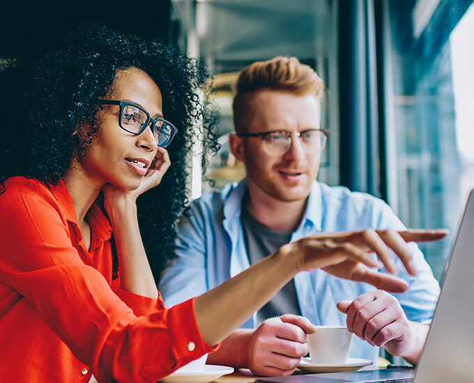 Business Property Relief (BPR)