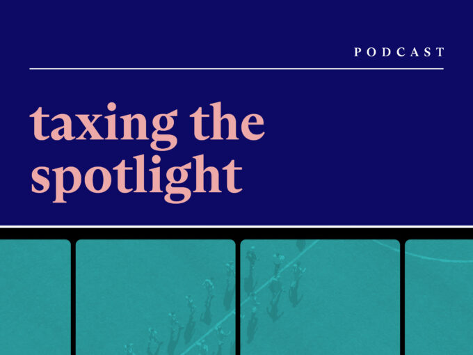 Football Agent Deals – Exploring agent fees and tax implications