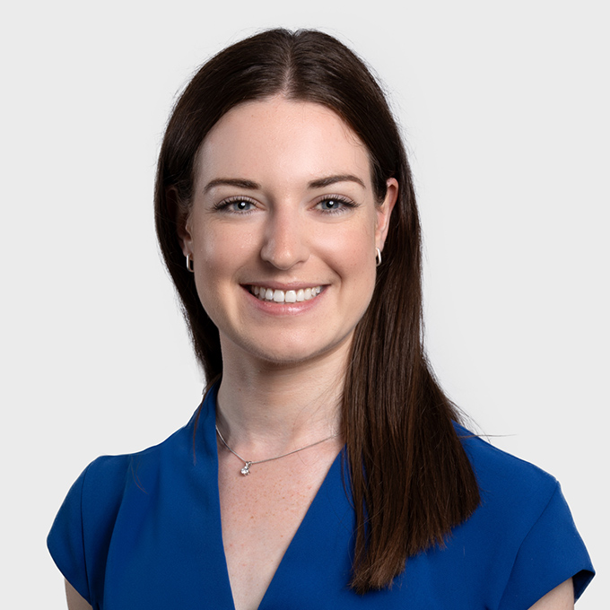 Sophie Lomas