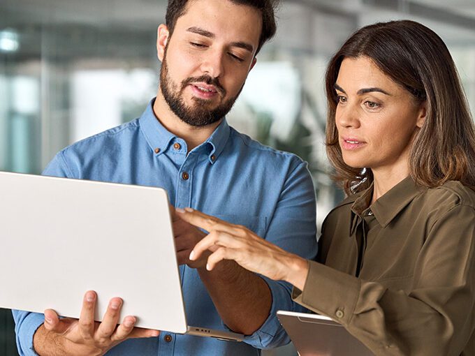 Branch vs subsidiary: what are the differences?