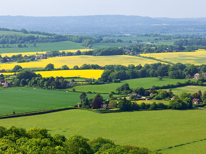 Business Property Relief and Agricultural Property Relief remain valuable despite future changes