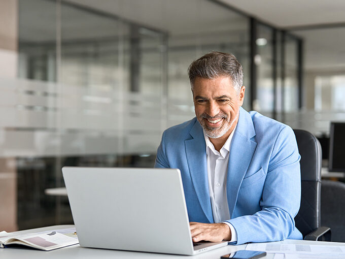 Optimum director salary levels for owner-managed businesses