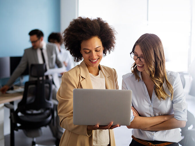 How to improve profitability in the face of increasing employment costs