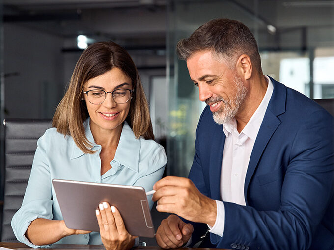 Saffery undertakes due diligence on the merger of PHL Group and Malling Health