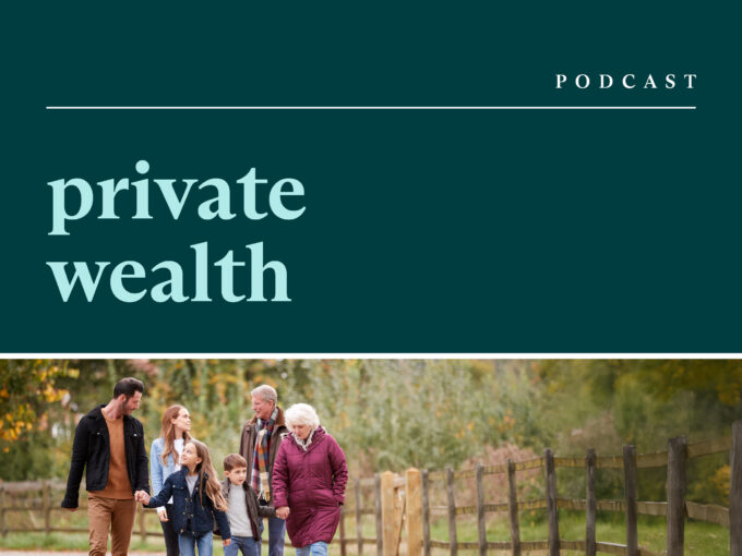 Inheritance tax and trusts: What does the Government’s consultation mean for you?