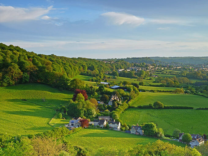 Buying rural property – what are the key considerations?