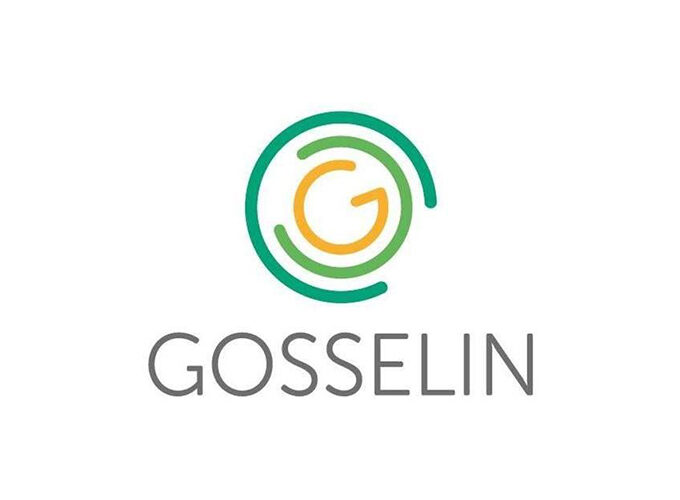 Saffery undertakes due diligence on acquisition of UK logistics business