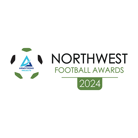 North West Football Awards 2024
