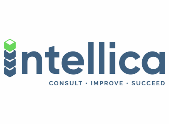 Financial due diligence services provided to Intellica on strategic acquisition