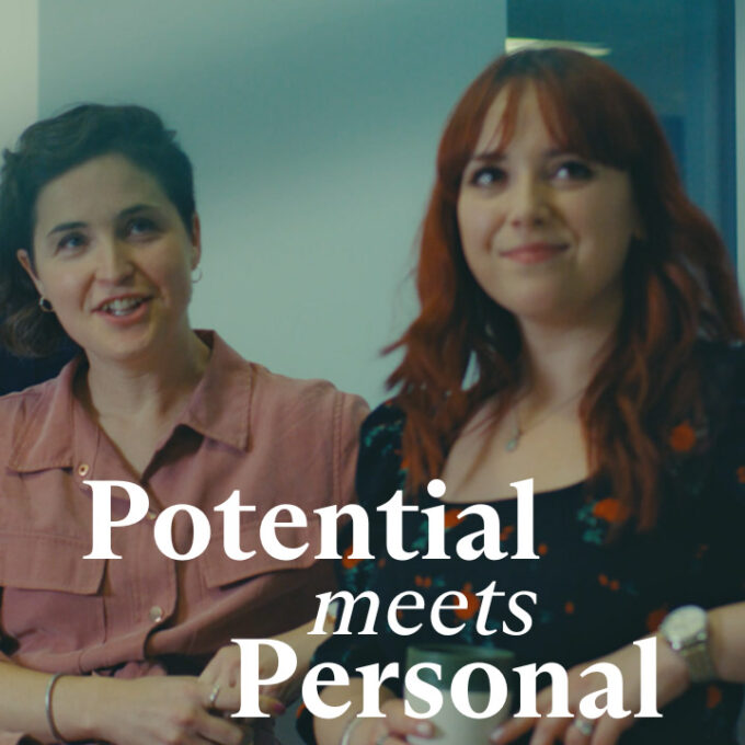 Saffery – homepage