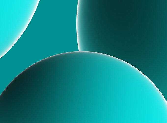 Saffery hires partner and head of National Tax team