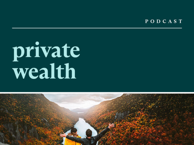 Pensions and inheritance tax: upcoming changes