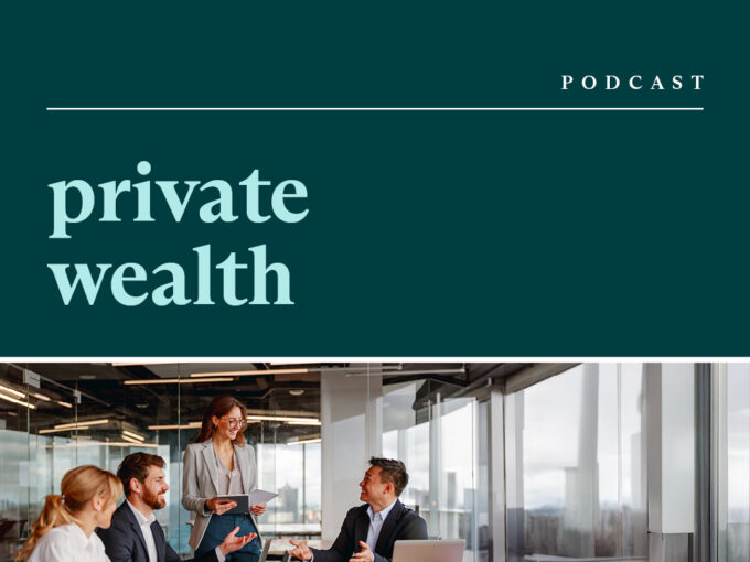 Trustees explained: roles, responsibilities, and why choosing the right one matters