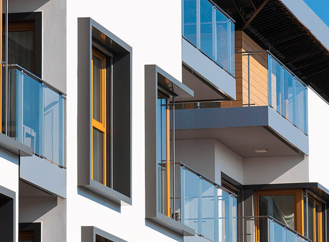 Multiple Dwellings Relief abolished