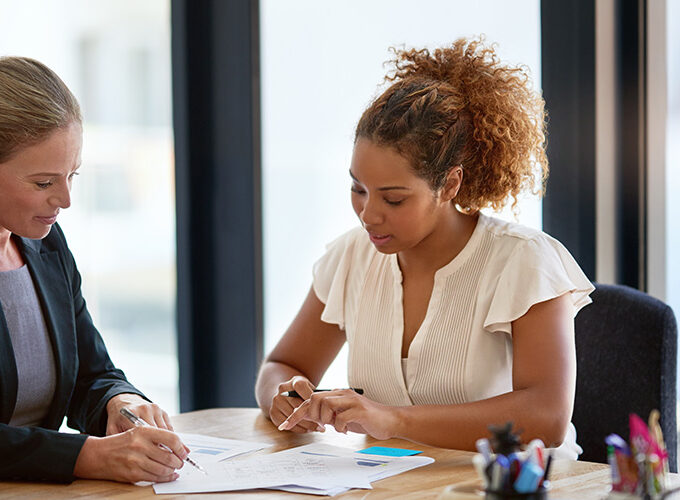 Incoming changes to the Economic Corporate Crime and Transparency Act 2023 (ECCTA)