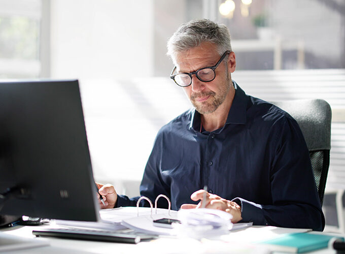 Changes to the tax treatment of carried interest from 6 April 2026