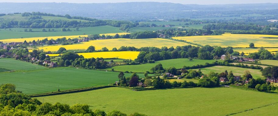 Business Property Relief planning for estate owners and shareholders