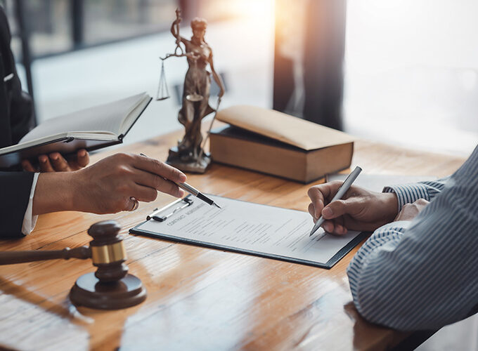 Corporate Criminal Offence (CCO): a guide for UK businesses