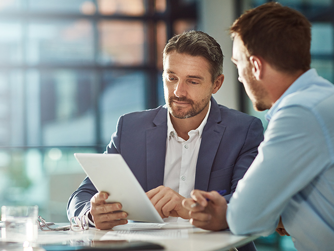 The latest ECCTA accounts reform: what you need to know