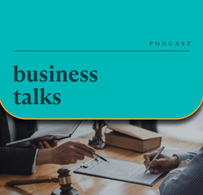 Is your business at risk? CCO compliance and how to avoid penalties