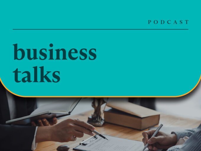 Is your business at risk? CCO compliance and how to avoid penalties