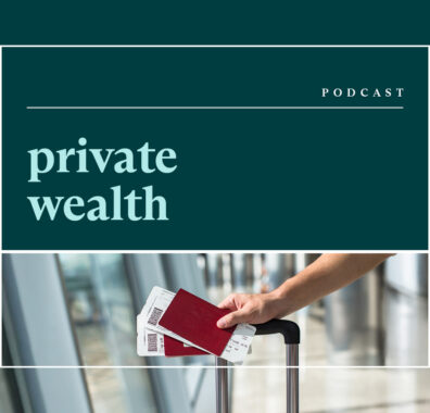 How the new non-dom rules could impact your retirement plans