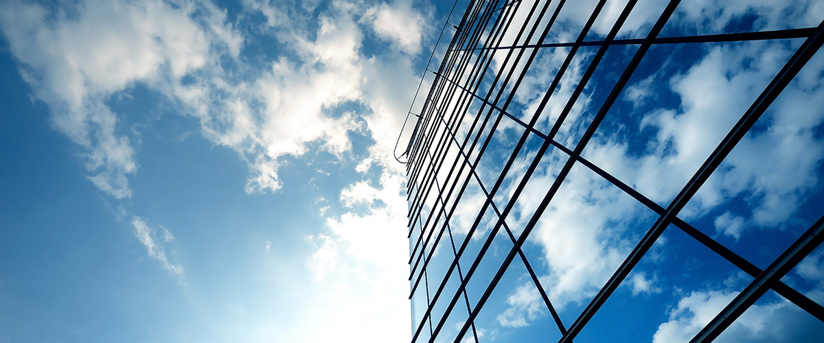 Register of Overseas Entities Seminar