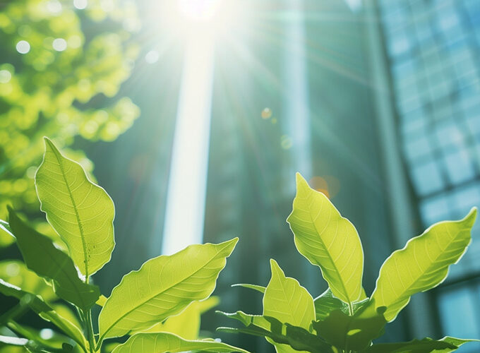 UK Sustainability Reporting Standards S1 and S2 – exposure draft