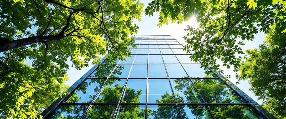Sustainability and ESG – a review of the top 50 UK law firms