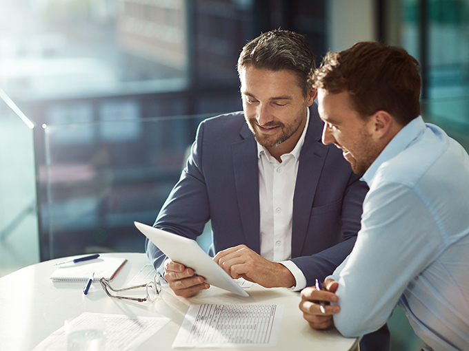 Transfer pricing consultations: Saffery recommends simpler paperwork for medium sized businesses if exemption ends