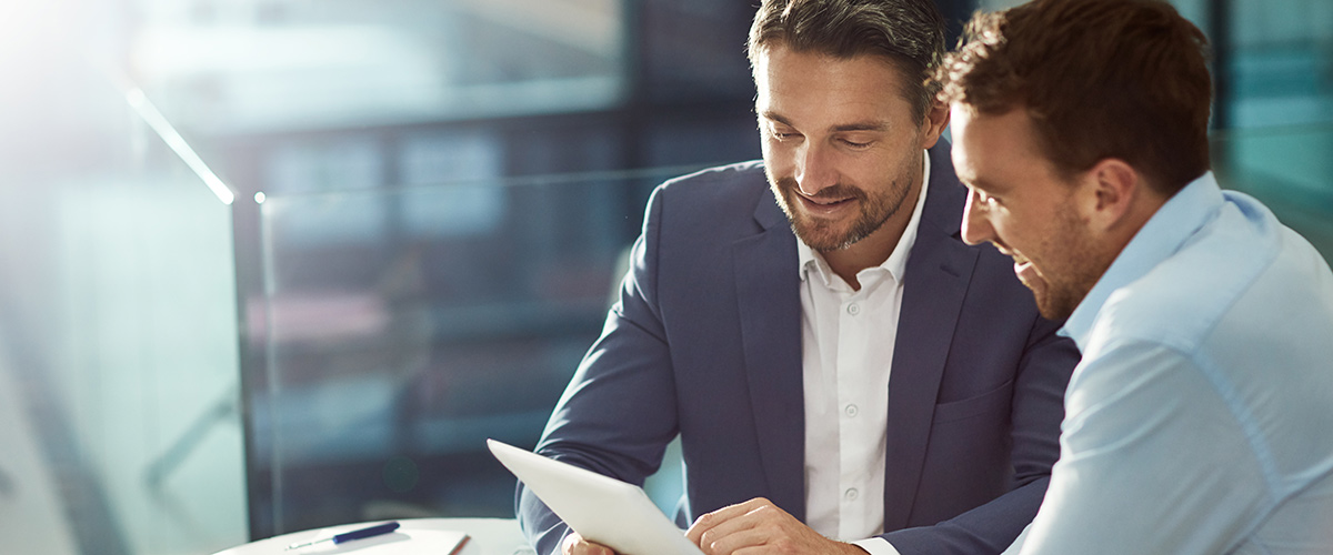 Transfer pricing consultations