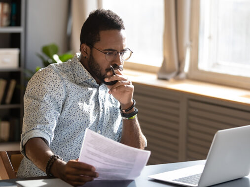 International Controlled Transactions Schedule (ICTS): a new UK transfer pricing reporting requirement for accounting periods commencing on or after 1 January 2027