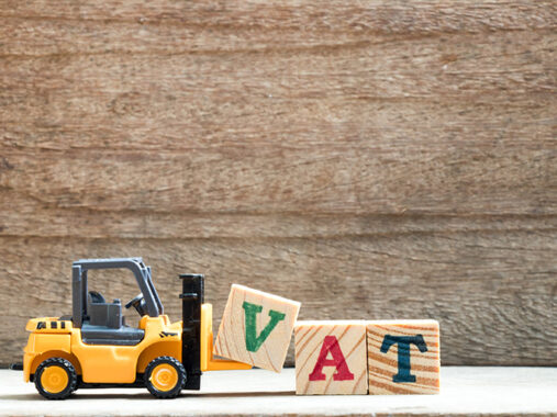 VAT exemption update: Upper Tribunal decision in Yorkshire Agricultural Society case prompts HMRC policy clarification