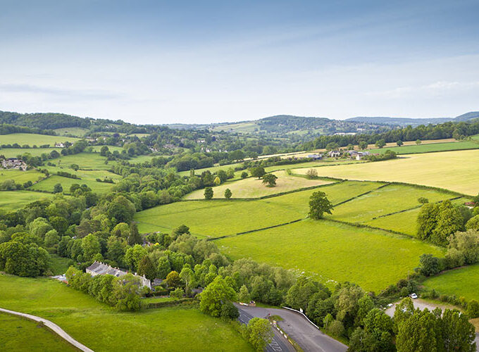 Agricultural Property Relief and Business Property Relief reforms from 6 April 2026