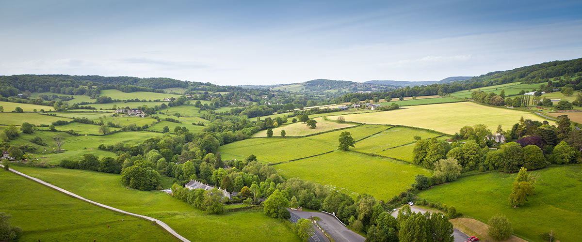 Agricultural Property Relief reforms