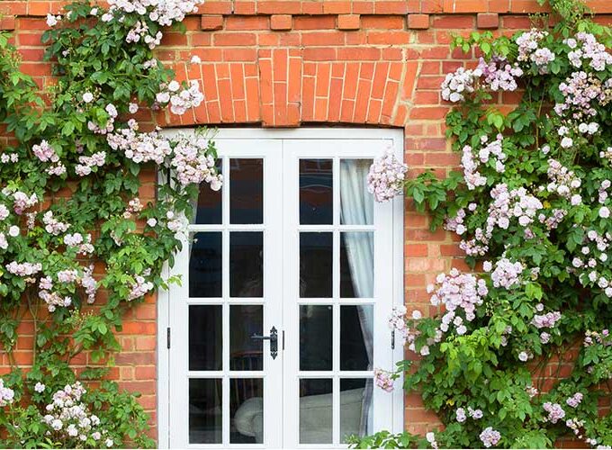 Heritage Maintenance Funds