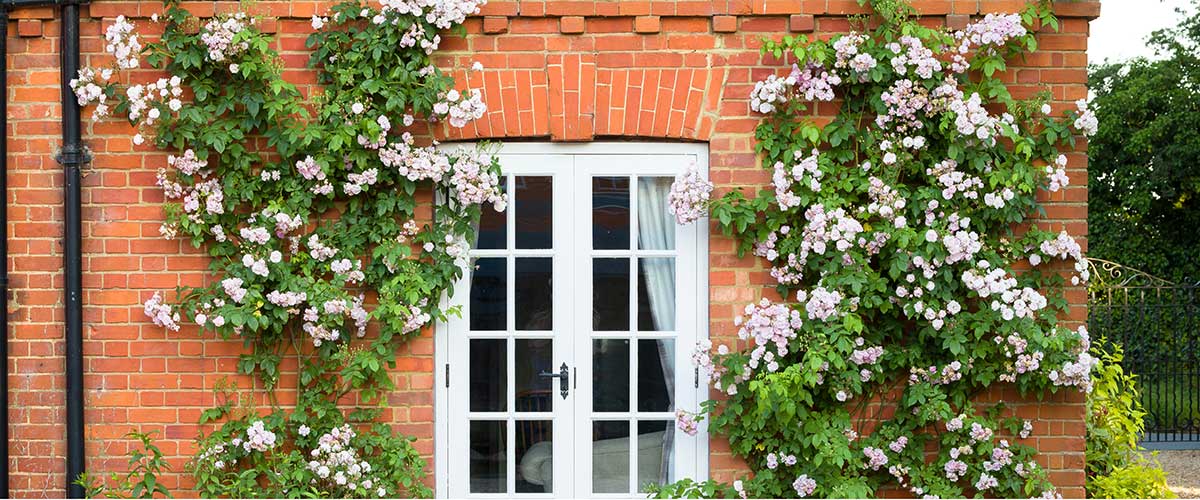 Heritage maintenance funds