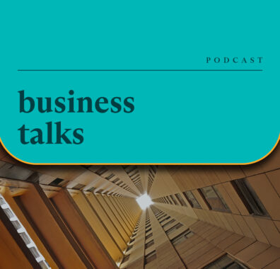 Is your company missing out on Innovation and R&D tax reliefs?