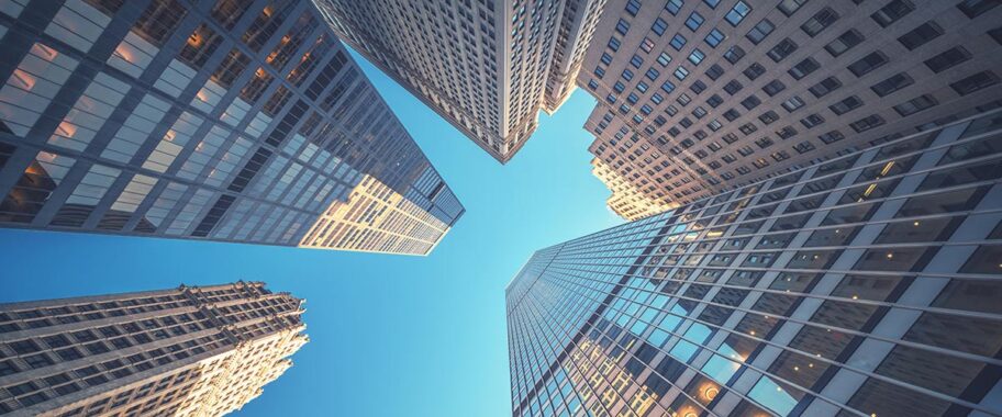 Saffery Real Estate Sentiment Index 2025