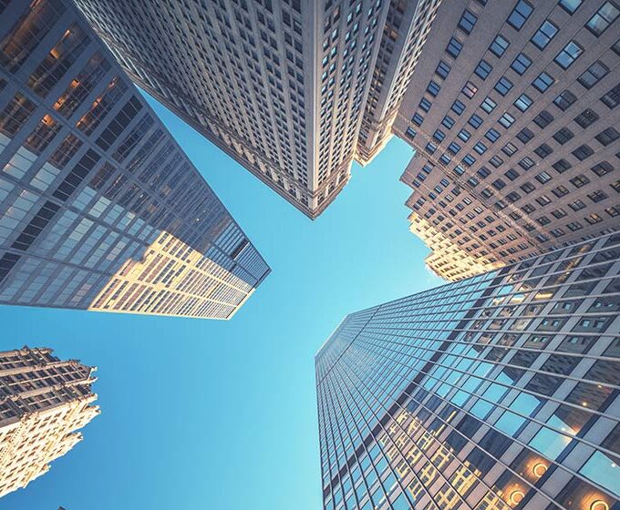 Real Estate Sentiment Index 2025 - banner