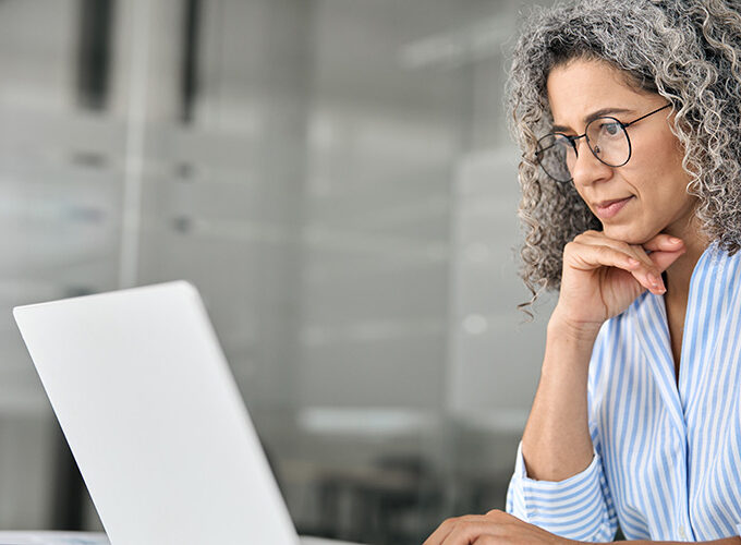 Trust registration changes: expanded scope and new exemptions