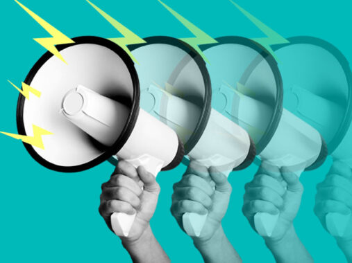 Autumn Budget 2025 seminar – London