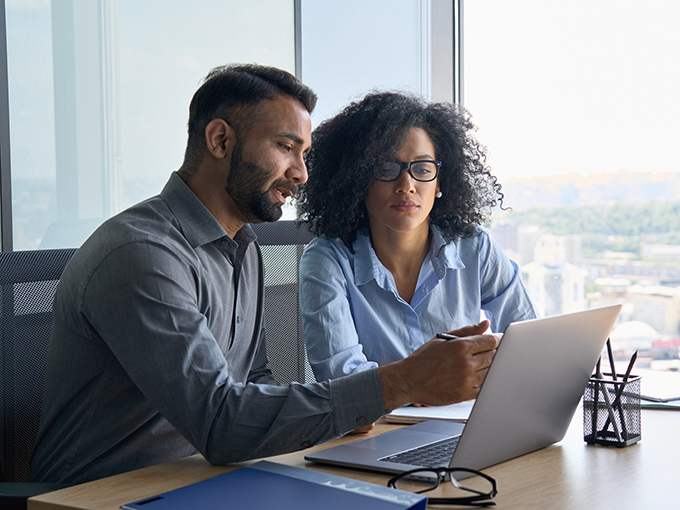 New HMRC guidance – time for mid-to-large businesses to review tax risk and strategy