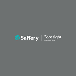 Financial and tax due diligence services to support Foresight Group