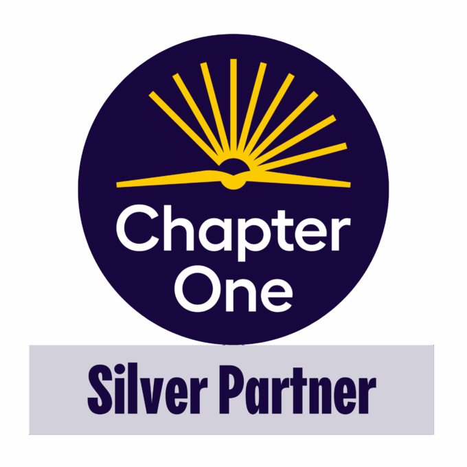 chapter one silver partner