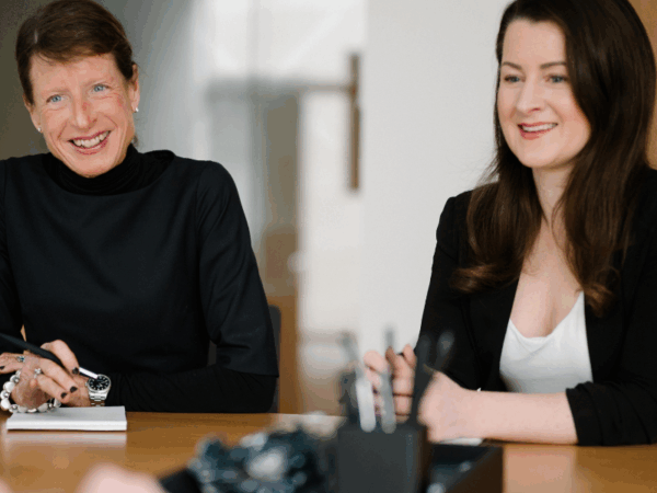 The strategic role of tax advisers