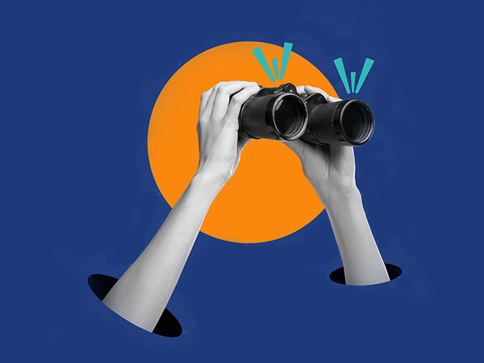 APSCo UK Recruitment Index 2025