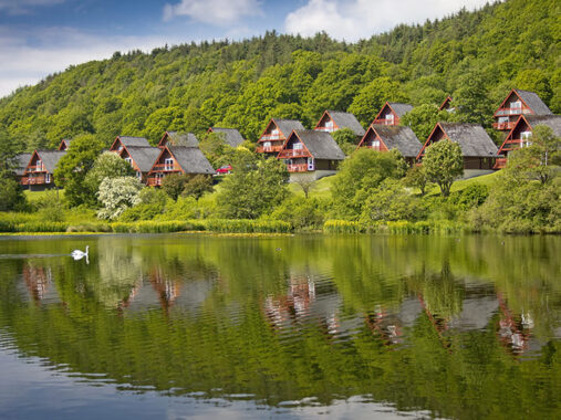 FHLs abolition – what accounting changes do you need to consider?