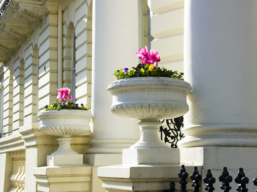 Autumn Budget 2025: Topical discussion points for UK homeowners and landlords