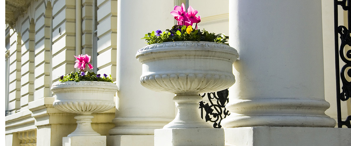 Autumn Budget 2025 for homeowners and landlords